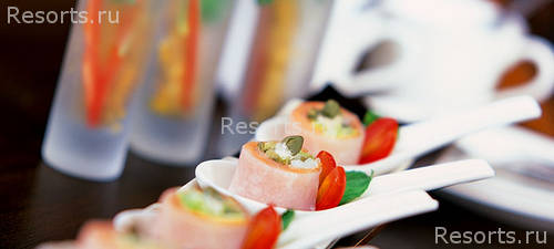 Anantara Phuket Resort & Spa 15